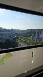 Blk 146 Yishun Street 11 (Yishun), HDB 3 Rooms #561797461